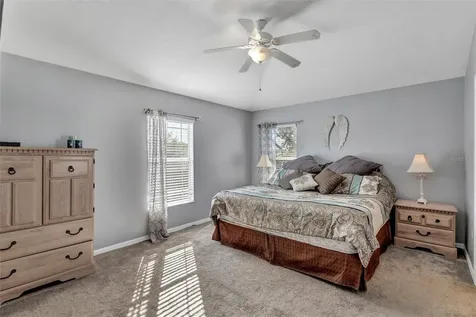 14925 Skip Jack Loop Lakewood Ranch FL 34202