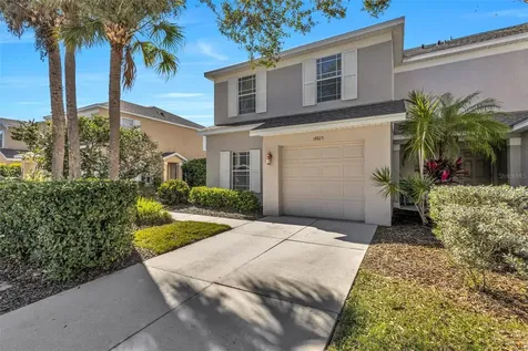 14925 Skip Jack Loop Lakewood Ranch FL 34202