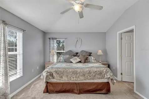 14925 Skip Jack Loop Lakewood Ranch FL 34202