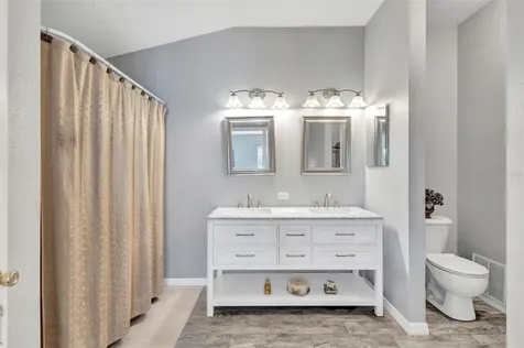 14925 Skip Jack Loop Lakewood Ranch FL 34202