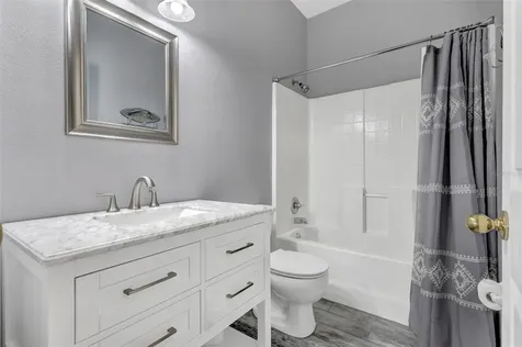 14925 Skip Jack Loop Lakewood Ranch FL 34202