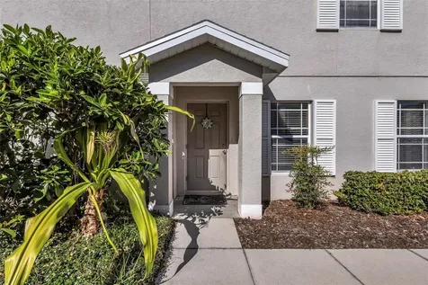 14925 Skip Jack Loop Lakewood Ranch FL 34202