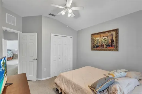 14925 Skip Jack Loop Lakewood Ranch FL 34202