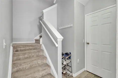 14925 Skip Jack Loop Lakewood Ranch FL 34202
