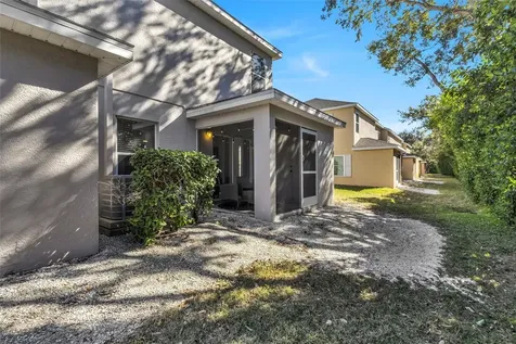 14925 Skip Jack Loop Lakewood Ranch FL 34202