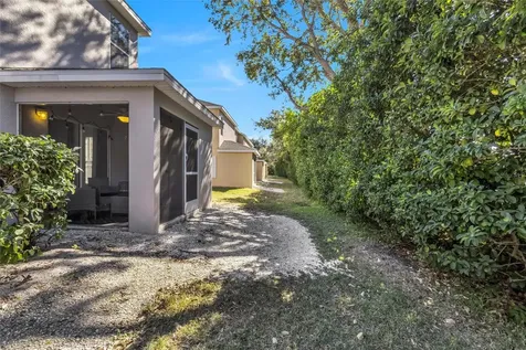 14925 Skip Jack Loop Lakewood Ranch FL 34202