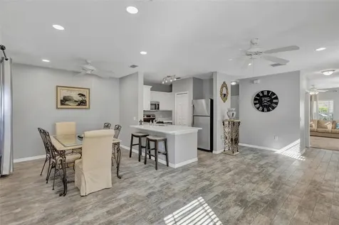 14925 Skip Jack Loop Lakewood Ranch FL 34202