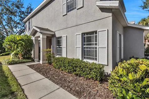 14925 Skip Jack Loop Lakewood Ranch FL 34202