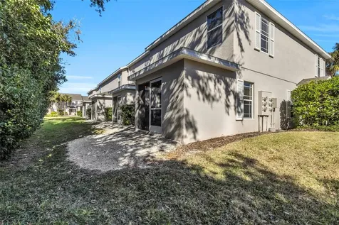 14925 Skip Jack Loop Lakewood Ranch FL 34202