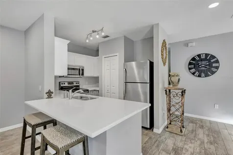 14925 Skip Jack Loop Lakewood Ranch FL 34202