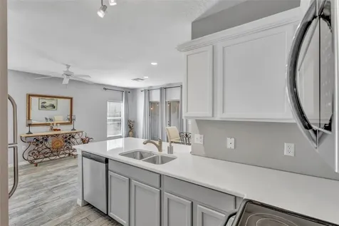 14925 Skip Jack Loop Lakewood Ranch FL 34202