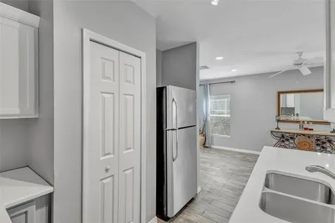 14925 Skip Jack Loop Lakewood Ranch FL 34202