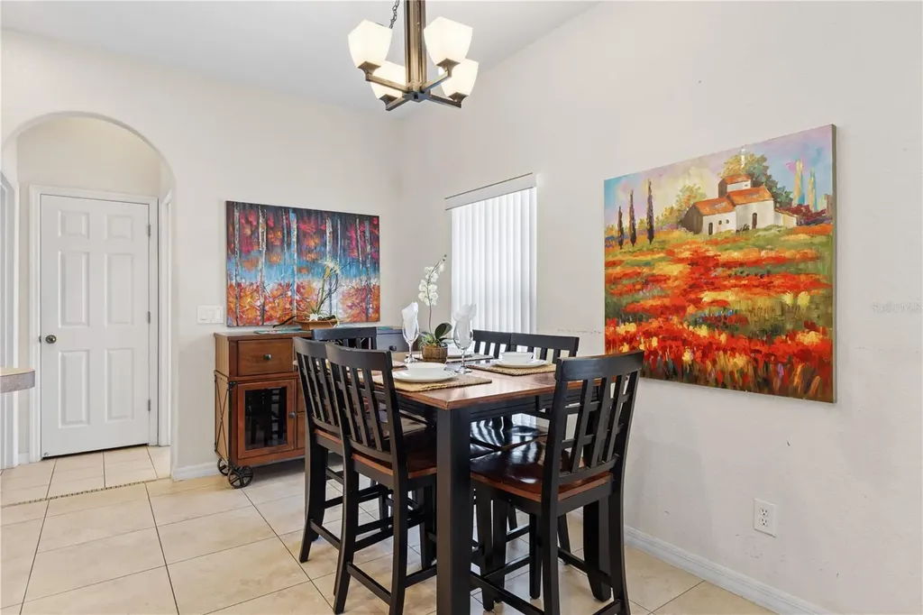 114 Summer Place Loop Clermont FL 34714