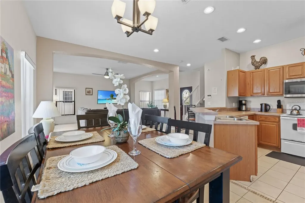114 Summer Place Loop Clermont FL 34714