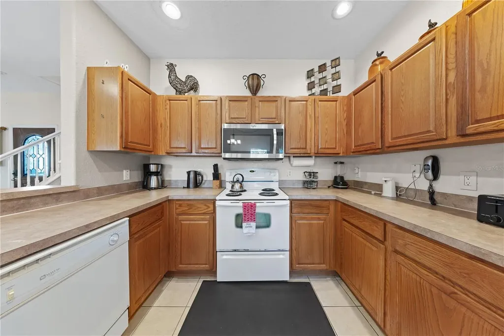 114 Summer Place Loop Clermont FL 34714