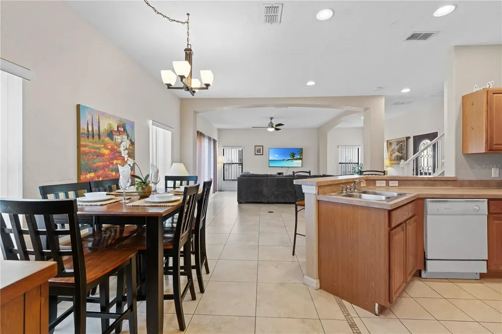 114 Summer Place Loop Clermont FL 34714