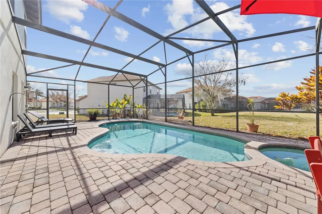 114 Summer Place Loop Clermont FL 34714