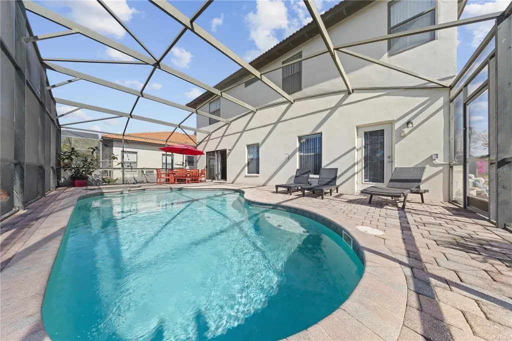 114 Summer Place Loop Clermont FL 34714