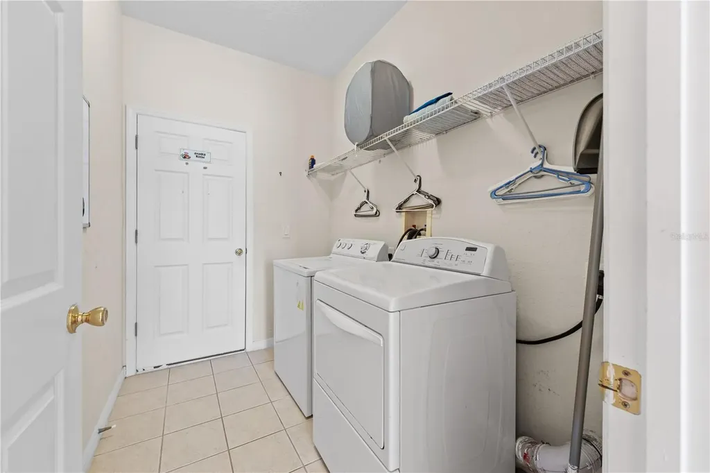 114 Summer Place Loop Clermont FL 34714