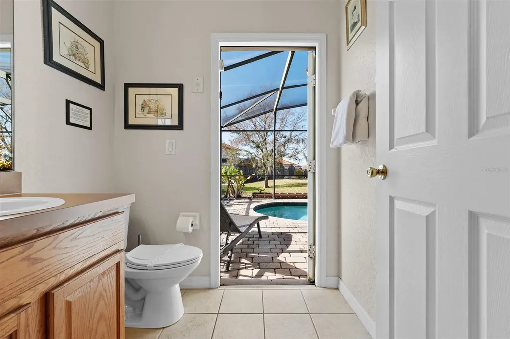 114 Summer Place Loop Clermont FL 34714