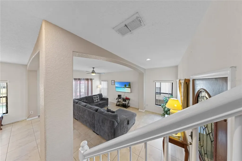 114 Summer Place Loop Clermont FL 34714