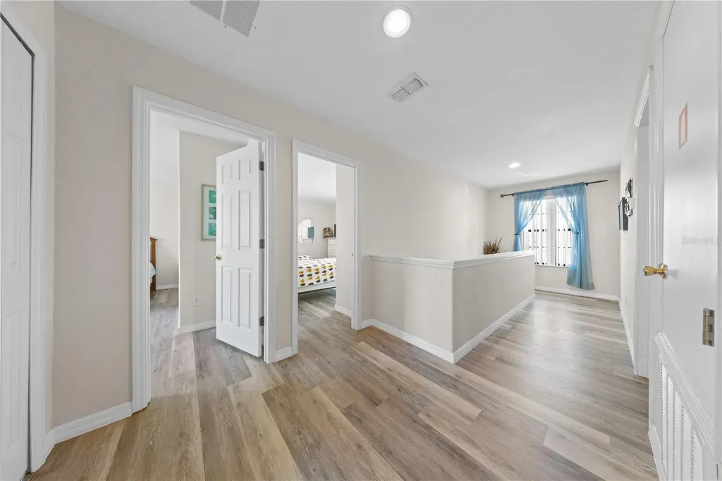 114 Summer Place Loop Clermont FL 34714