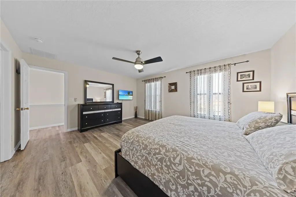 114 Summer Place Loop Clermont FL 34714