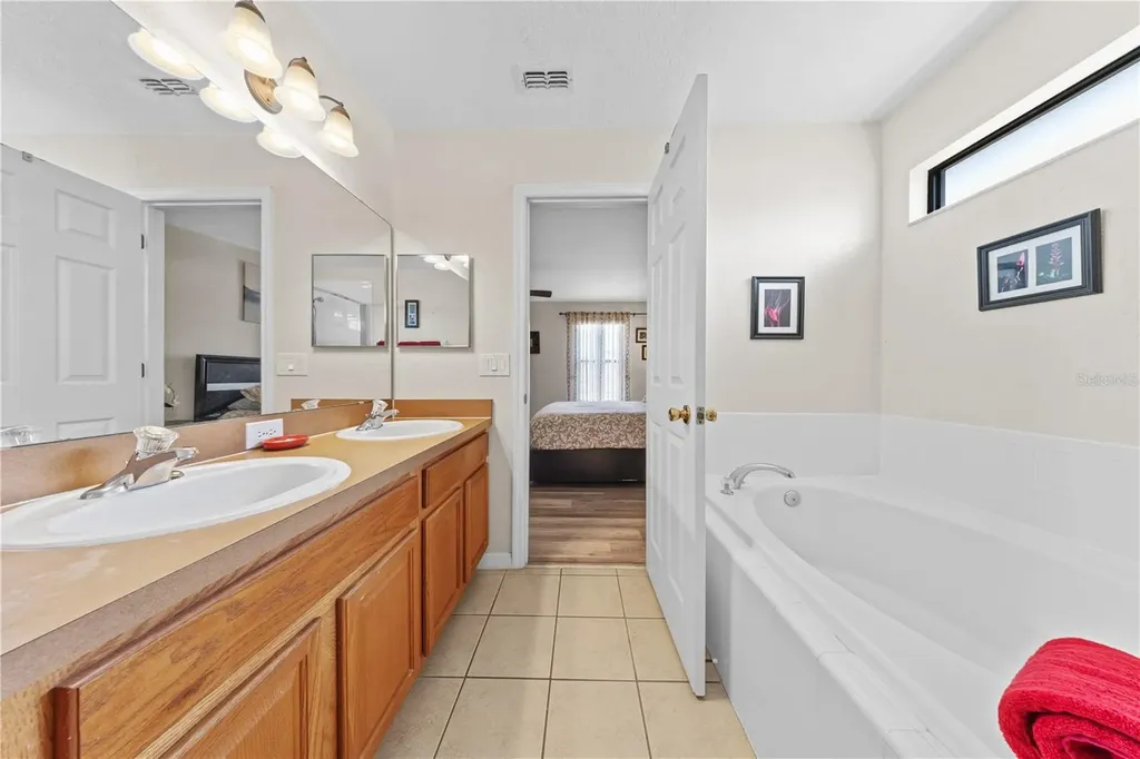 114 Summer Place Loop Clermont FL 34714