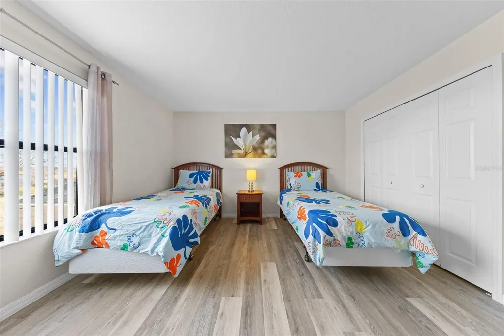 114 Summer Place Loop Clermont FL 34714