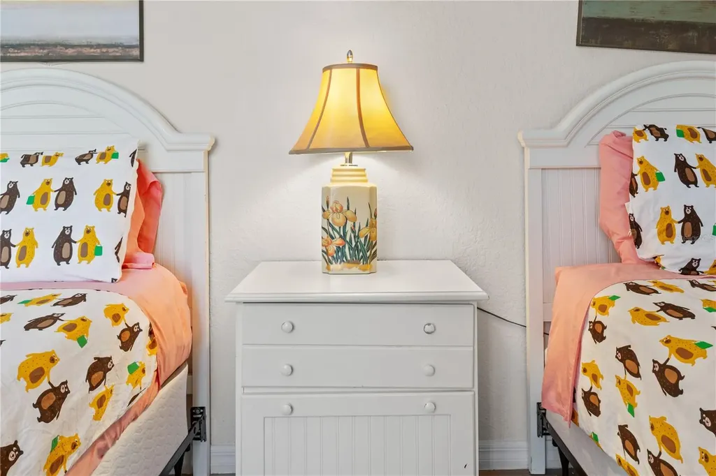 114 Summer Place Loop Clermont FL 34714
