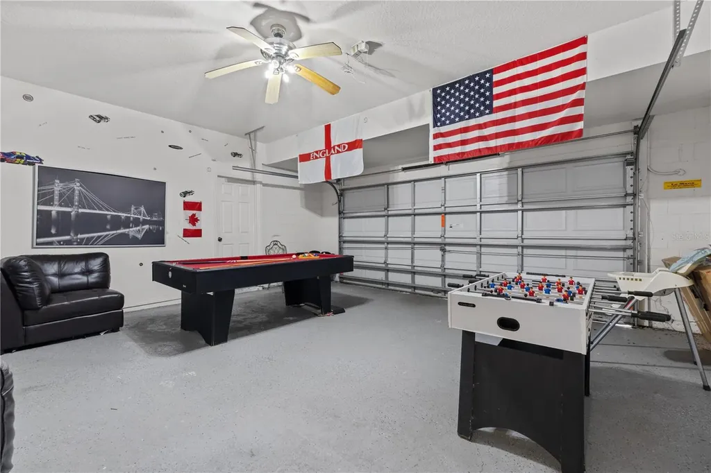 114 Summer Place Loop Clermont FL 34714
