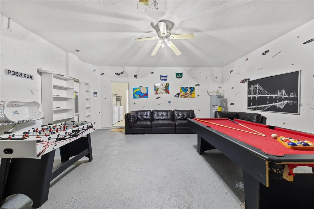 114 Summer Place Loop Clermont FL 34714