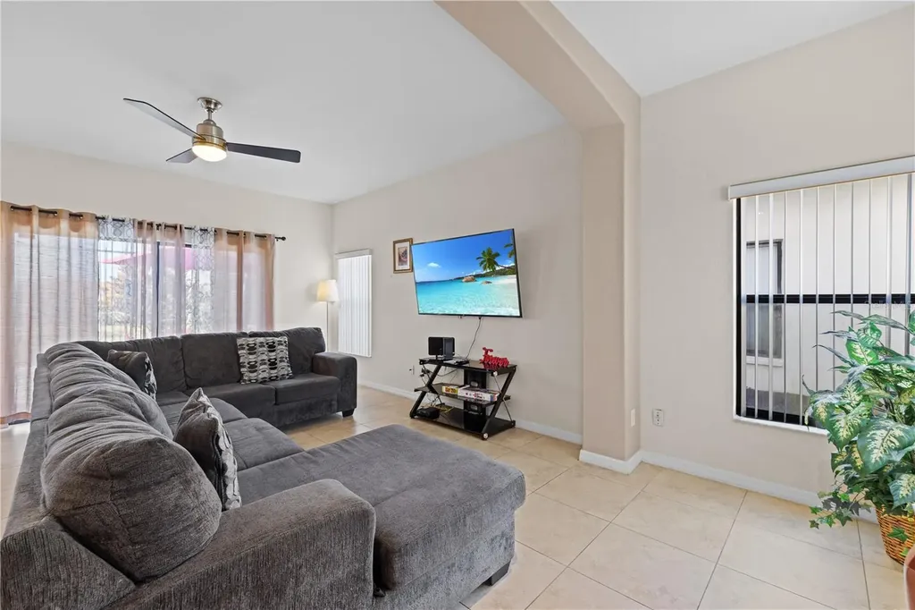 114 Summer Place Loop Clermont FL 34714