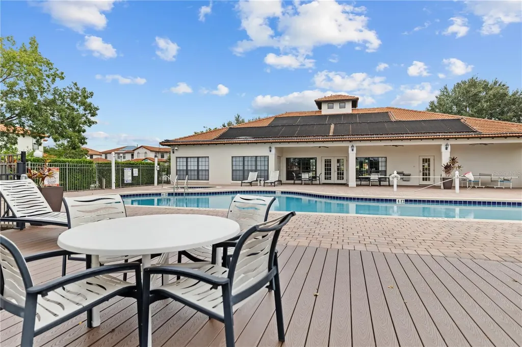 114 Summer Place Loop Clermont FL 34714
