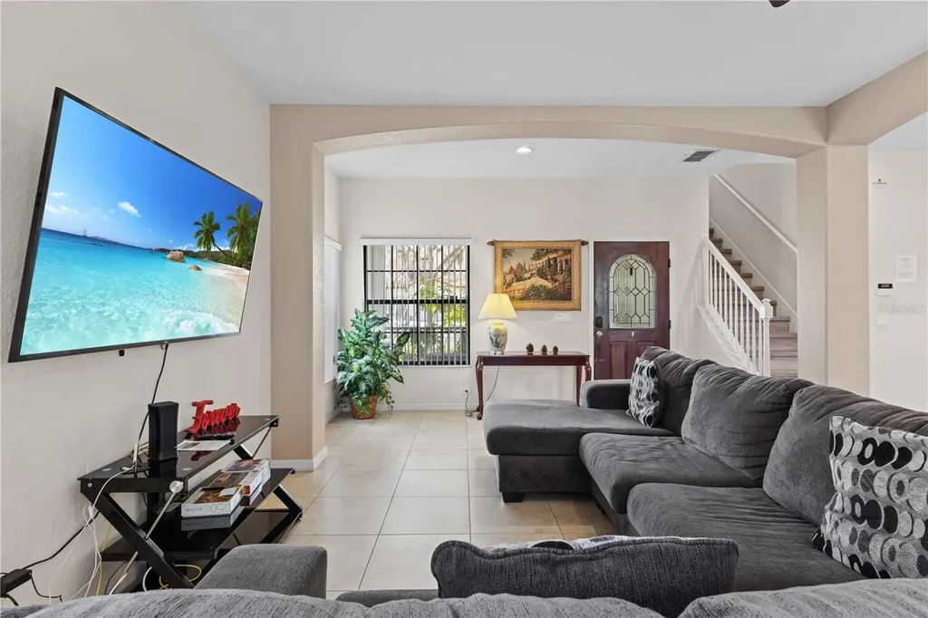 114 Summer Place Loop Clermont FL 34714