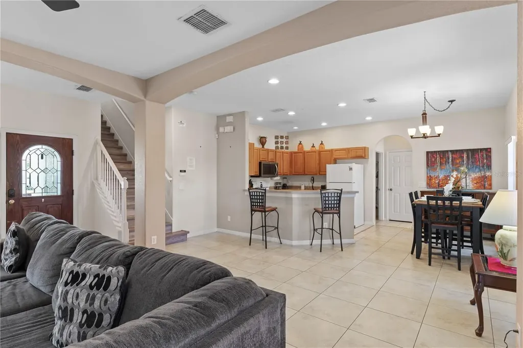 114 Summer Place Loop Clermont FL 34714