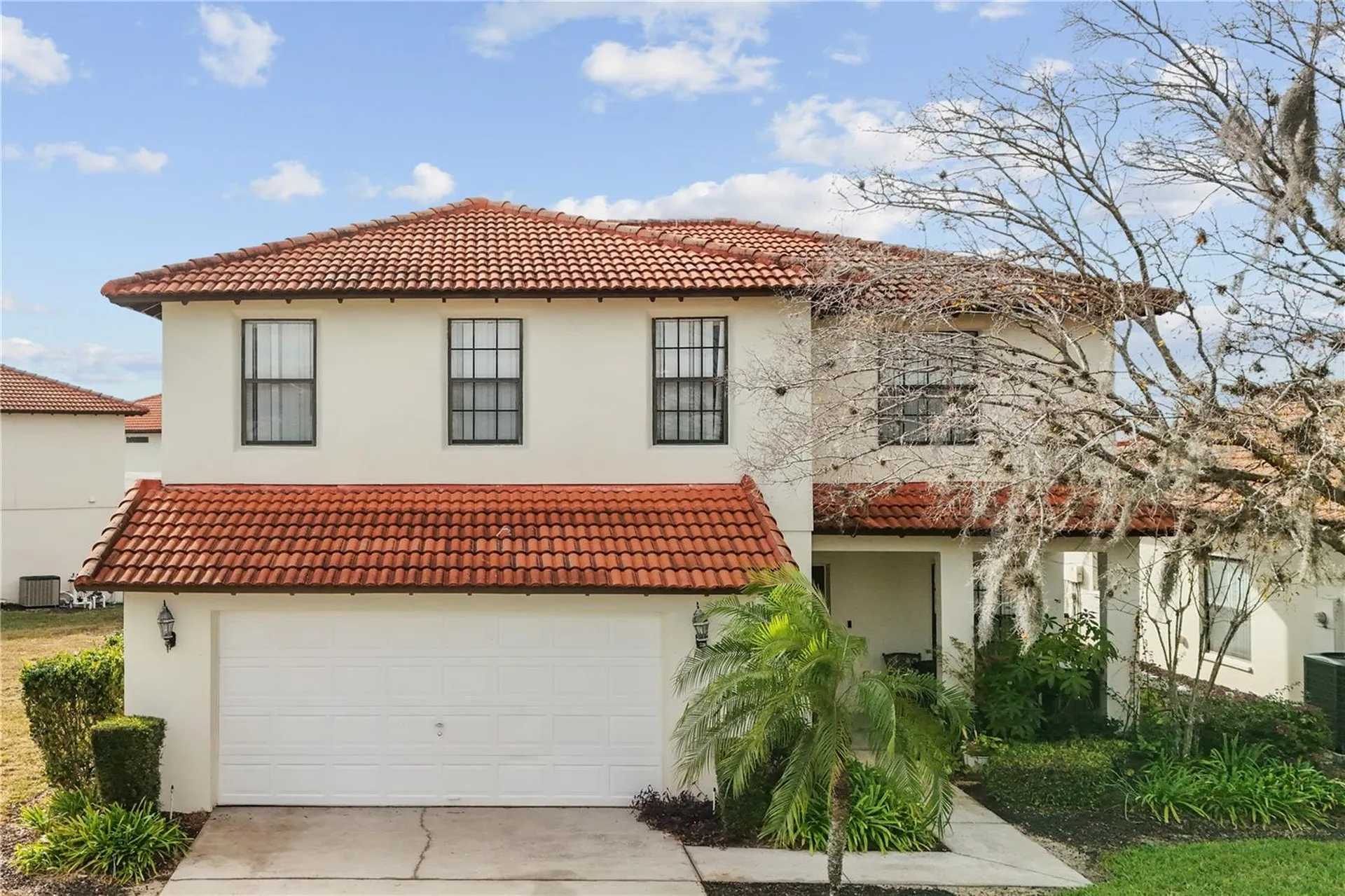 114 Summer Place Loop Clermont FL 34714