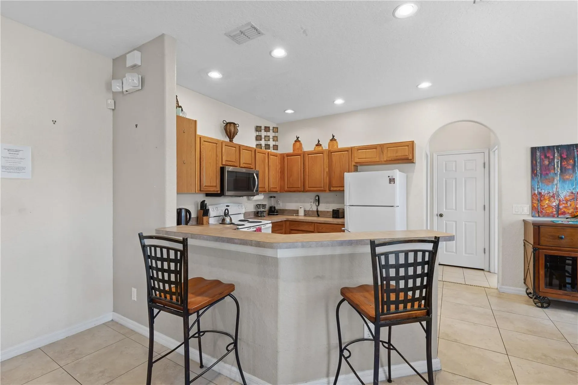 114 Summer Place Loop Clermont FL 34714