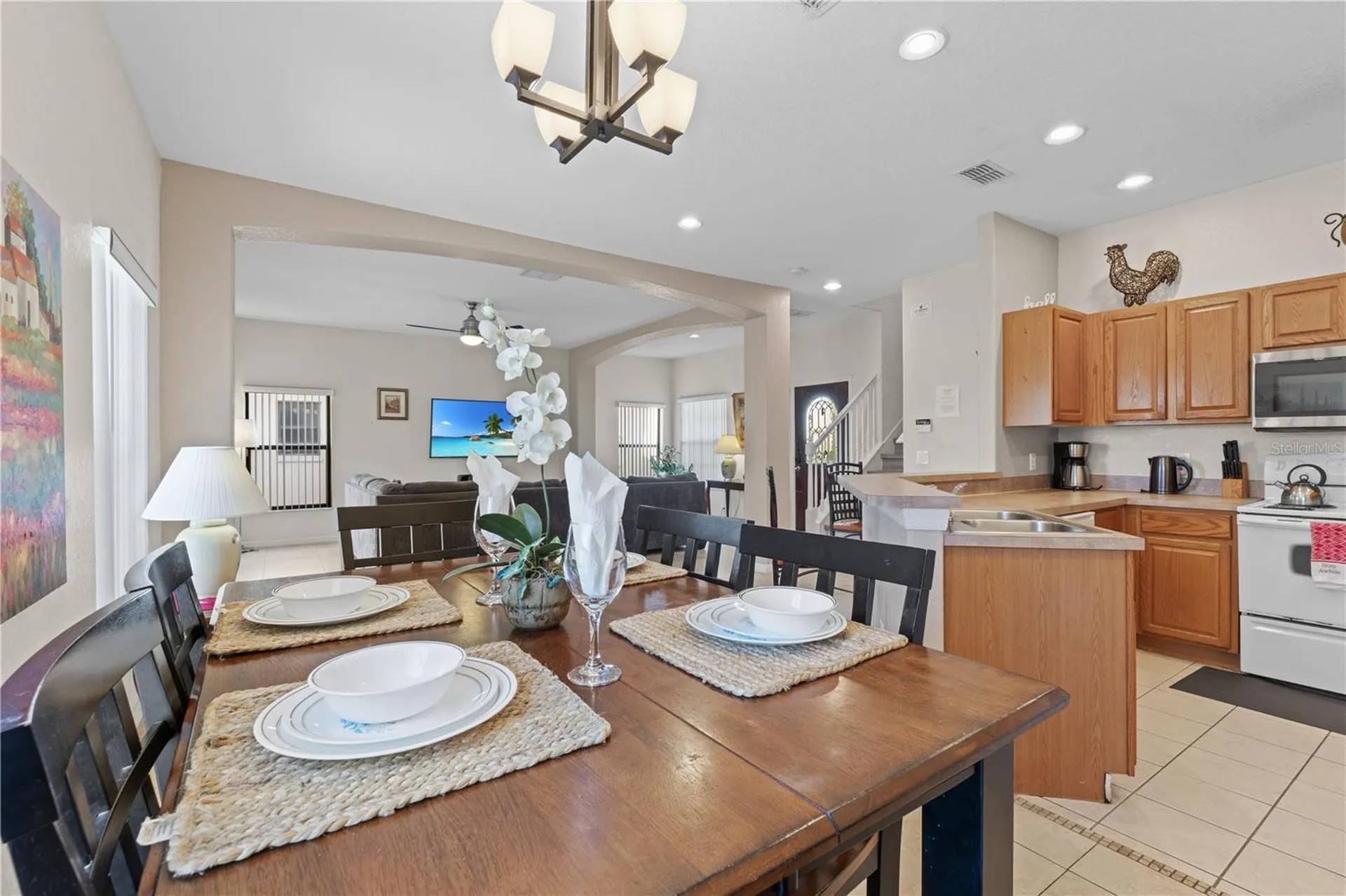 114 Summer Place Loop Clermont FL 34714