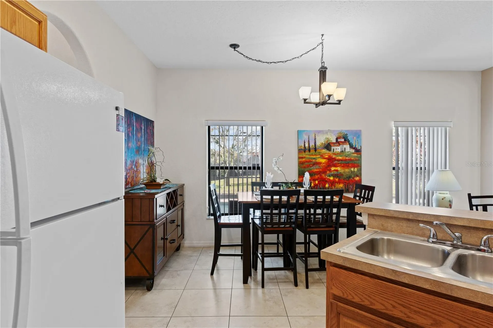 114 Summer Place Loop Clermont FL 34714