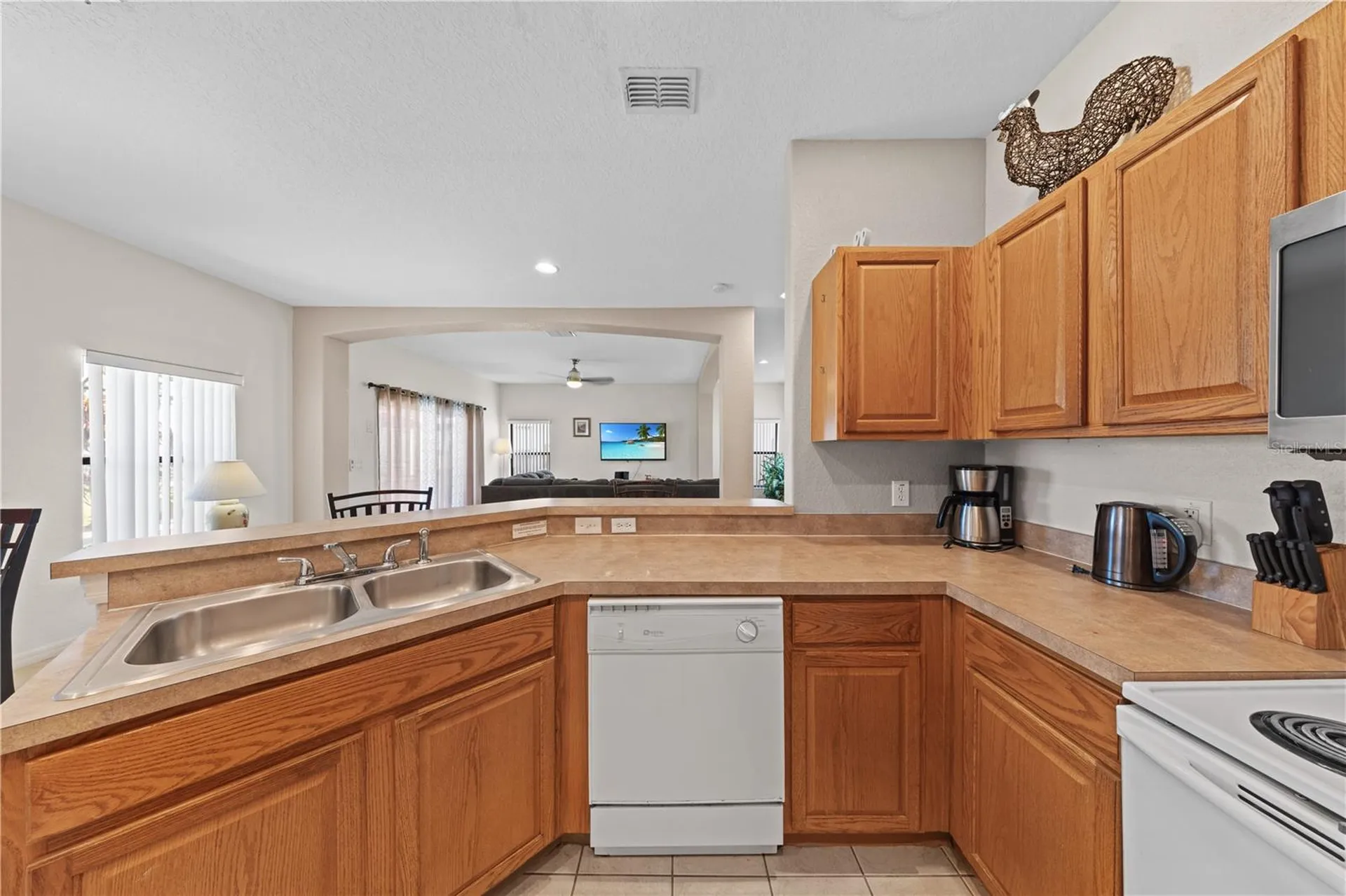 114 Summer Place Loop Clermont FL 34714