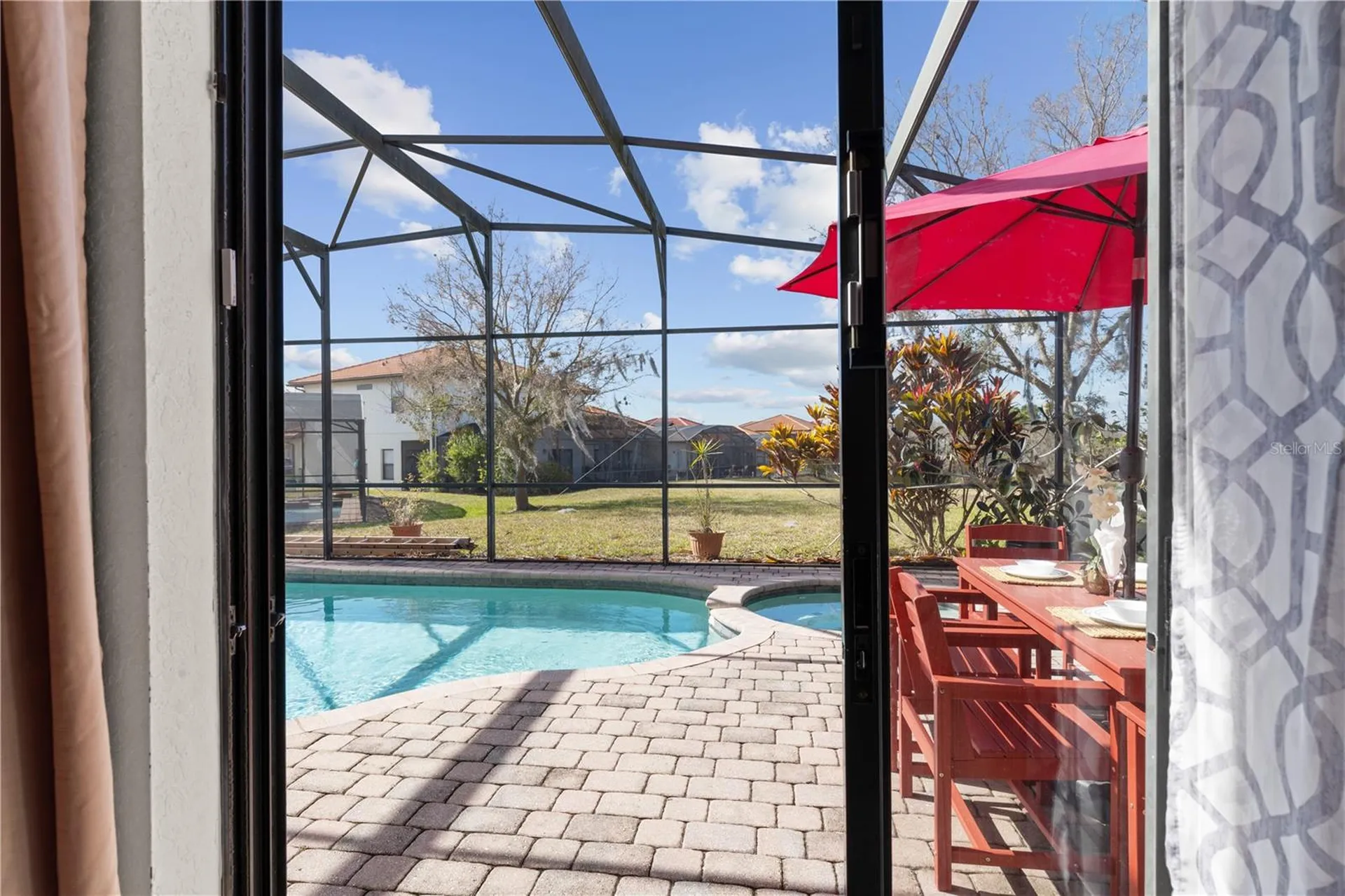 114 Summer Place Loop Clermont FL 34714
