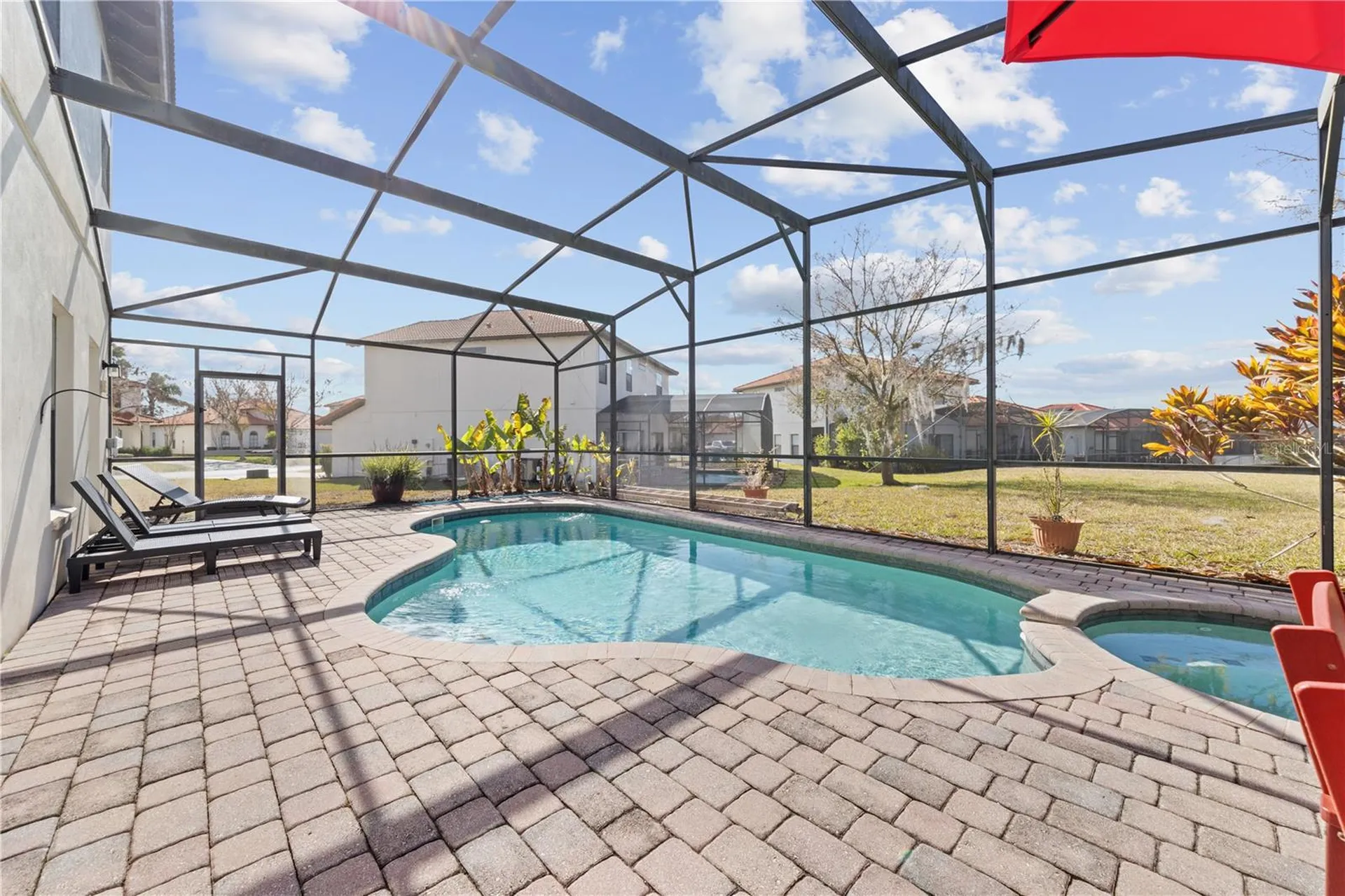 114 Summer Place Loop Clermont FL 34714