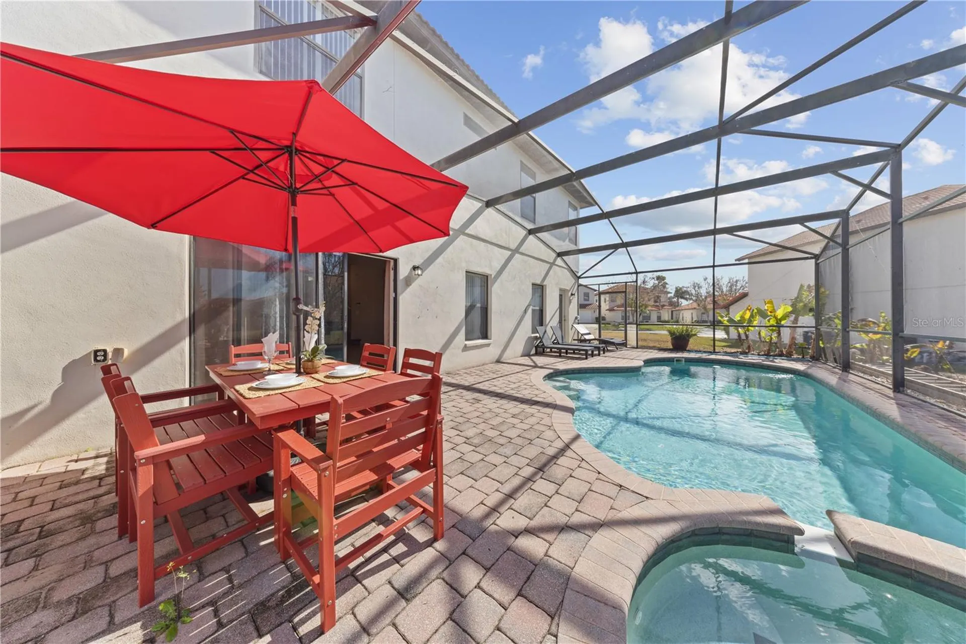 114 Summer Place Loop Clermont FL 34714