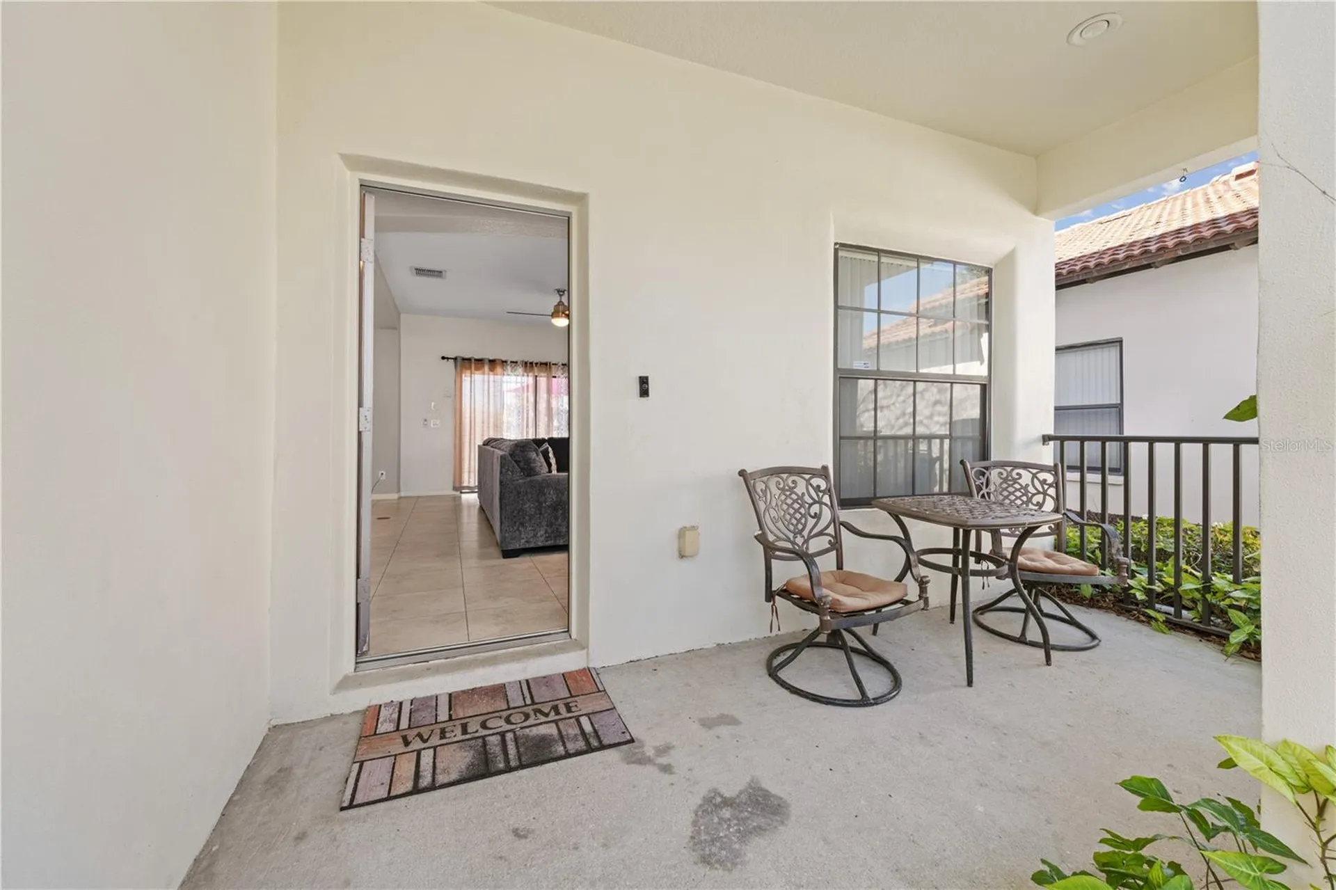 114 Summer Place Loop Clermont FL 34714