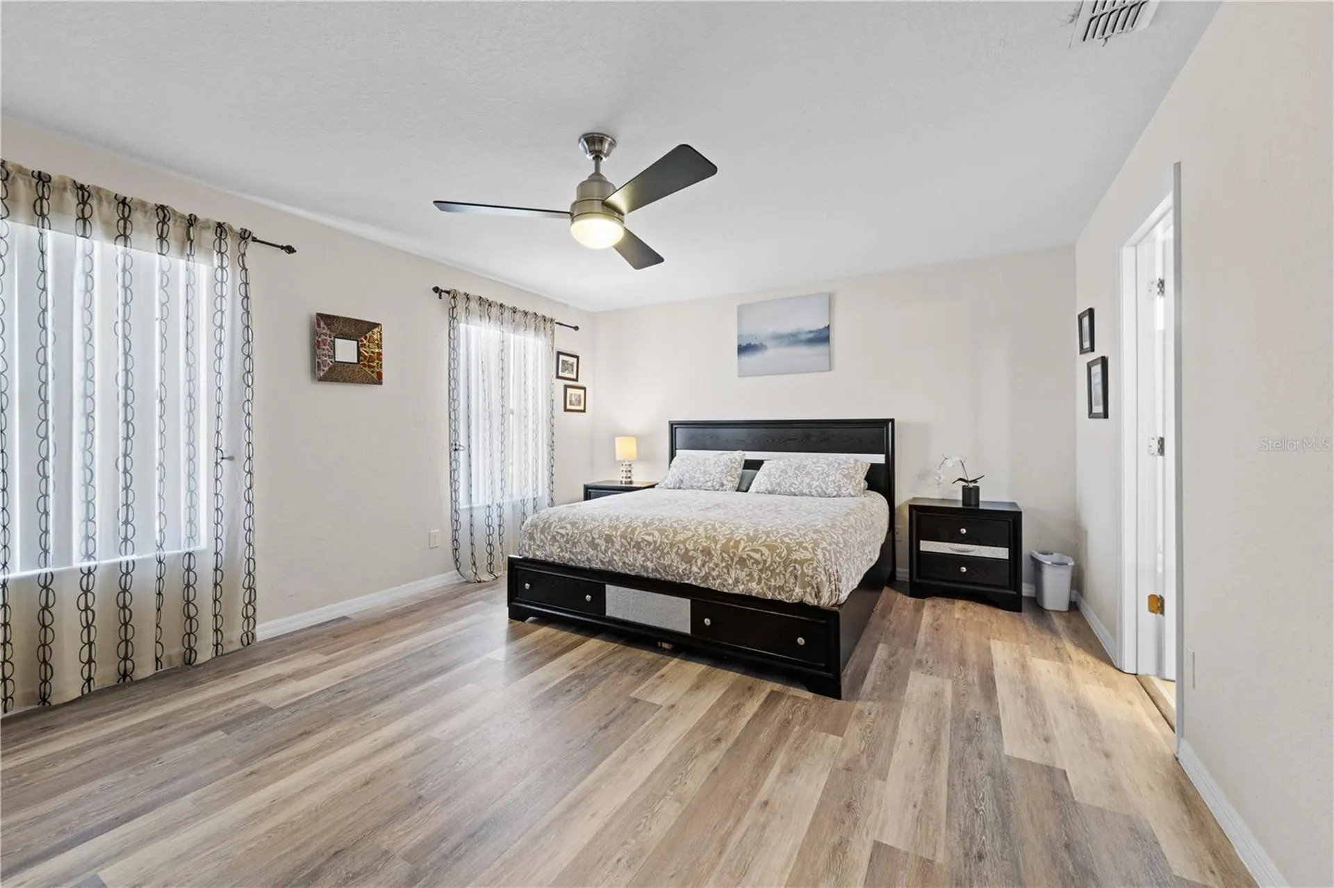 114 Summer Place Loop Clermont FL 34714