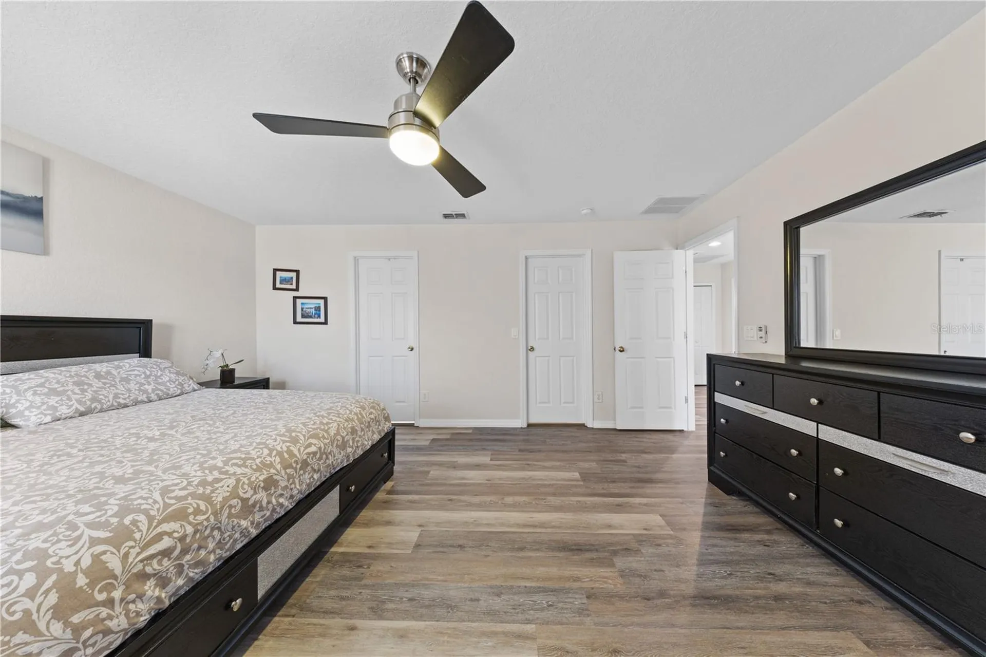 114 Summer Place Loop Clermont FL 34714