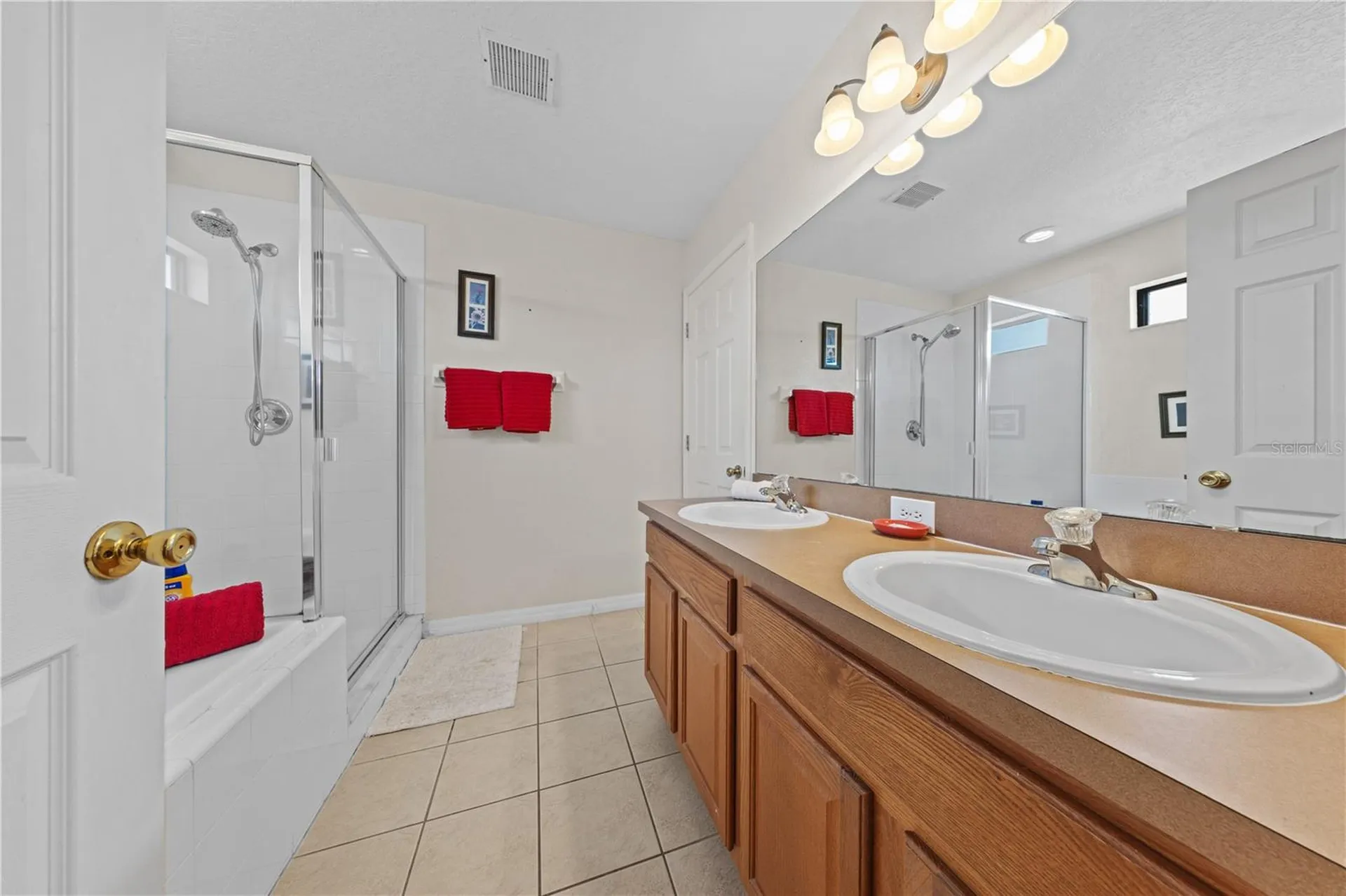 114 Summer Place Loop Clermont FL 34714