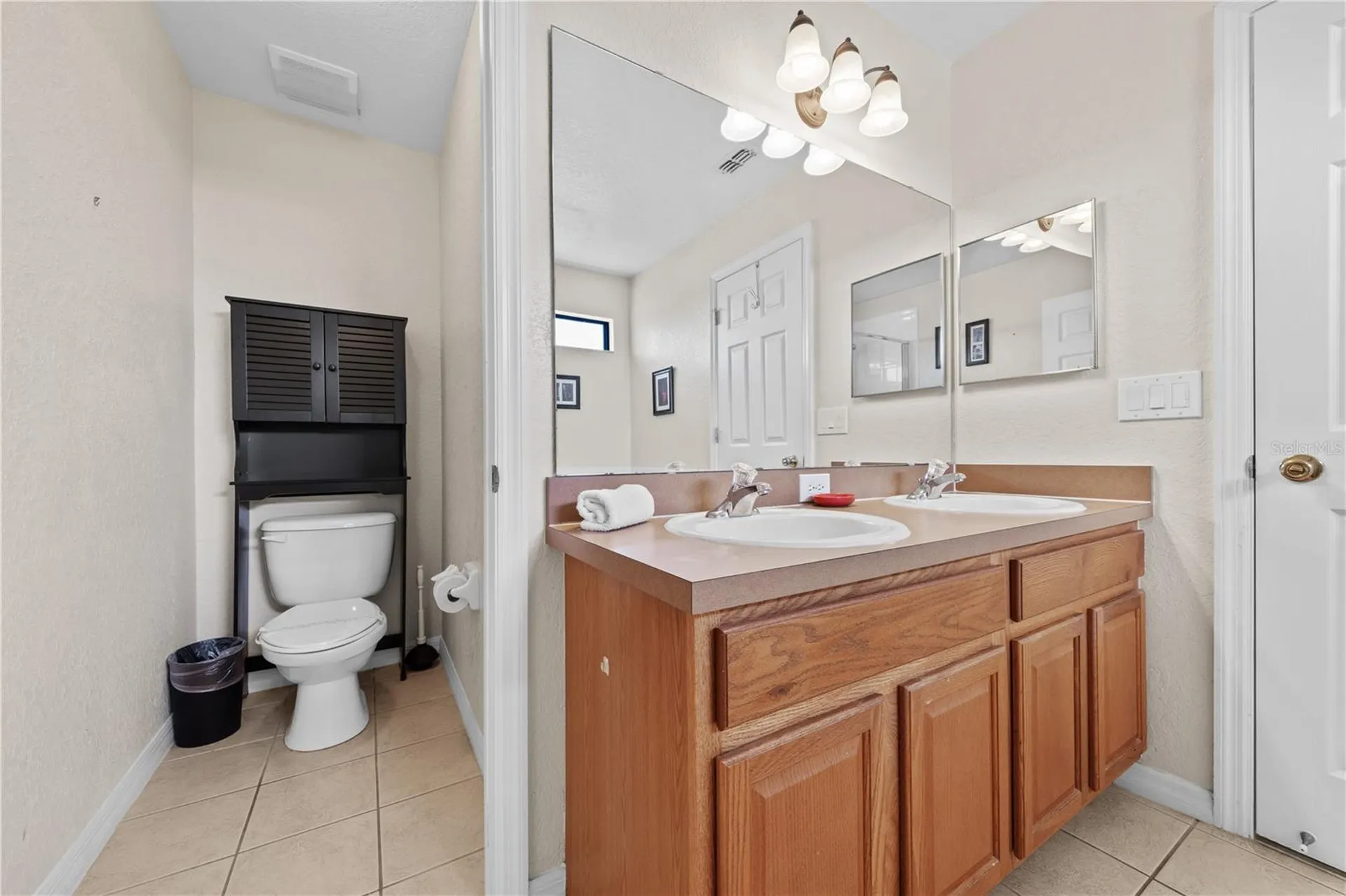114 Summer Place Loop Clermont FL 34714