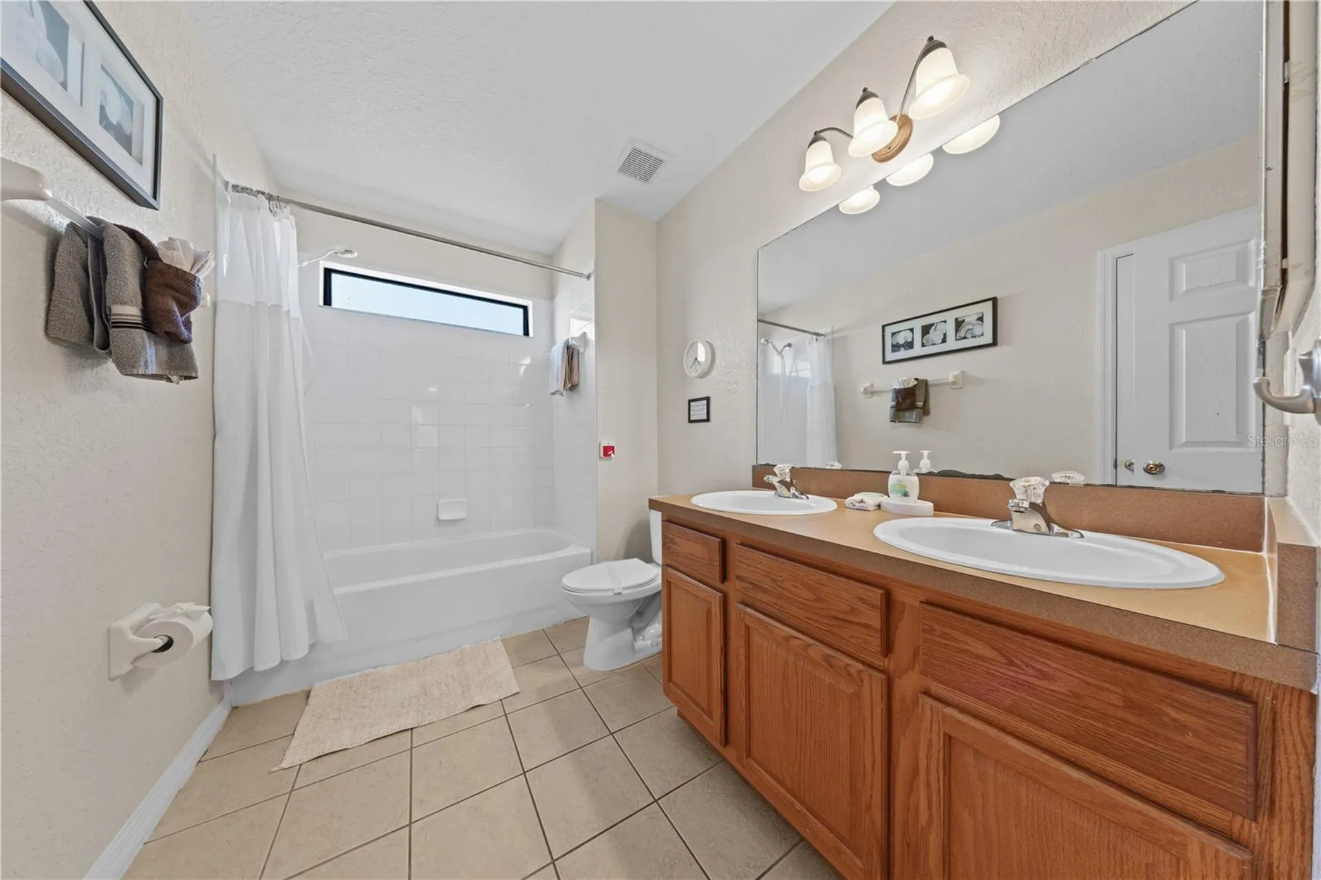 114 Summer Place Loop Clermont FL 34714